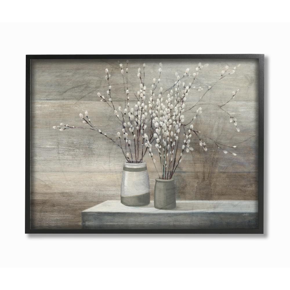 Flowers Framed Small Under 20 In Art Prints Wall 16 In X 20 Willow Still Life By Wild Le