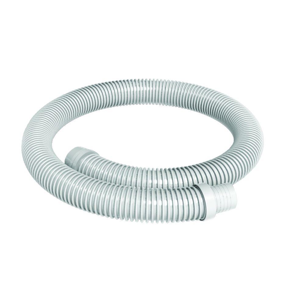 HDX 50 ft. x 2 in. Swimming Pool Backwash Hose69266 The Home Depot