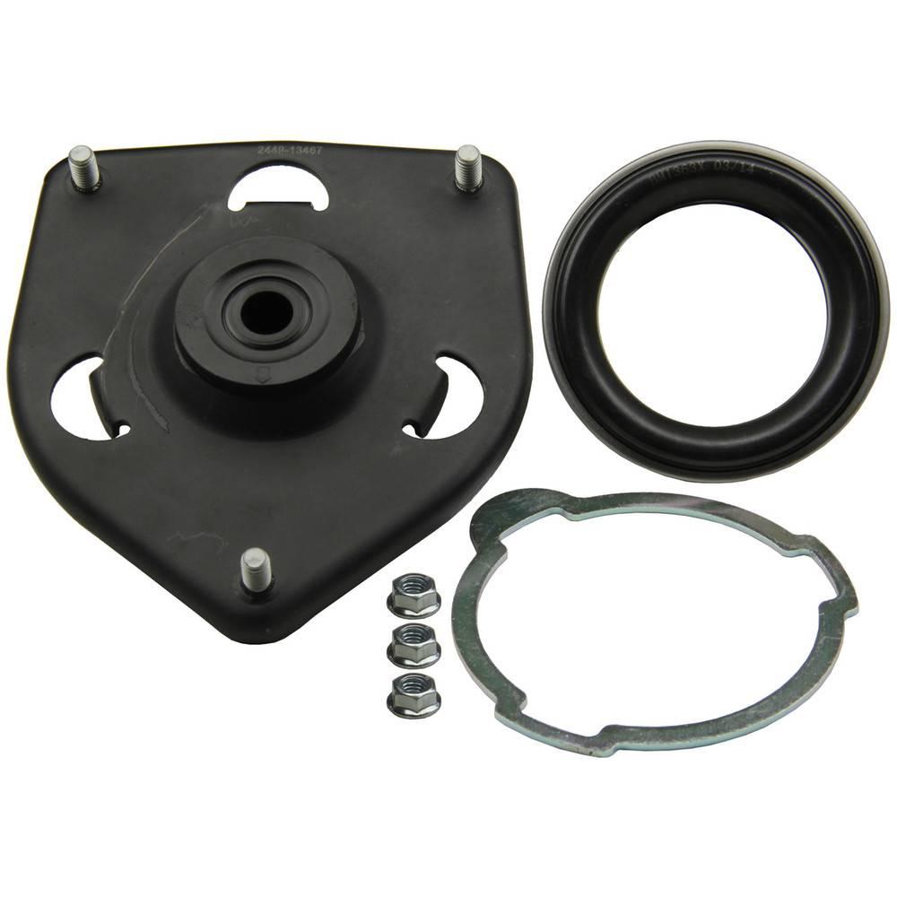 MOOG Chassis Products Suspension Strut Mount 2002 Mini Cooper 1.6L