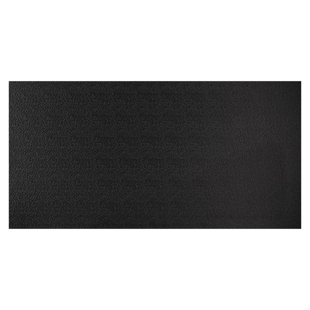 Stucco Pro 2 Ft X 4 Ft Lay In Ceiling Panel Case Of 10