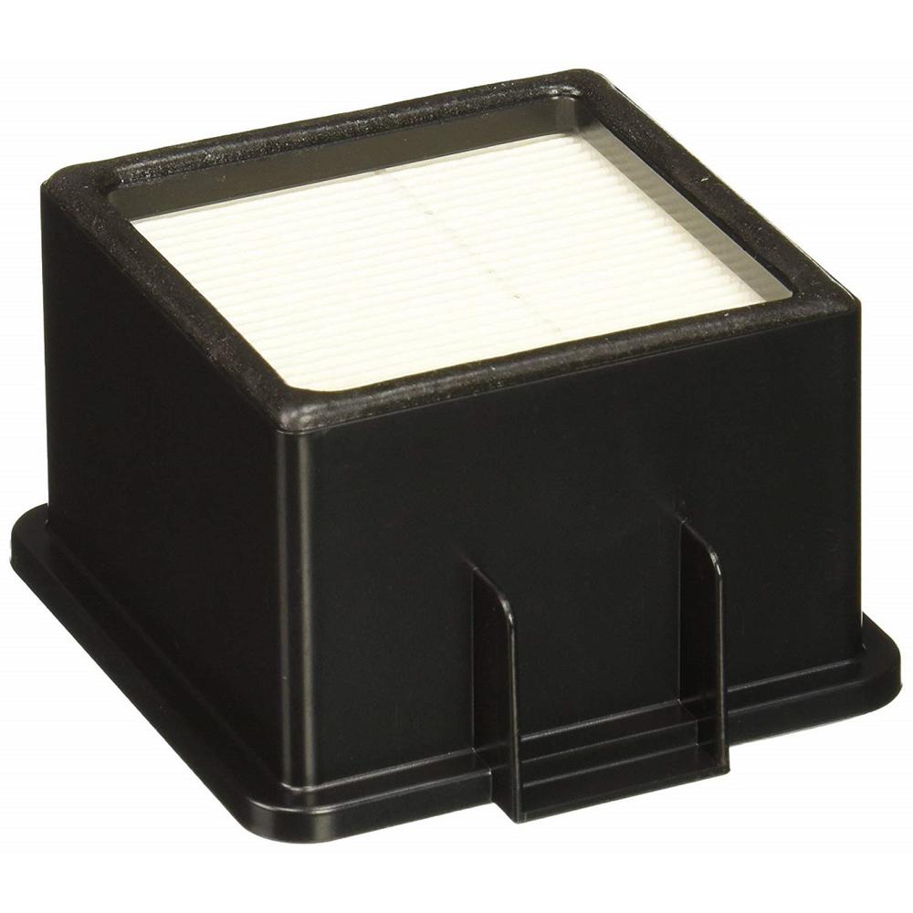 HEPA Filter Foam Cyclonic Dirt Devil Vacuum Cleaner Air Filters Replacement F43 608819399560 eBay