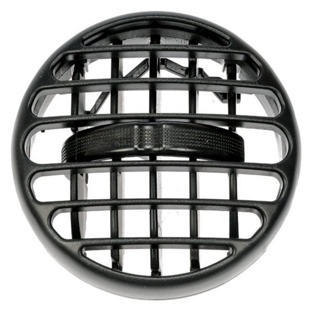 Dorman 74933 Dashboard Air Vent for Select Ford Models