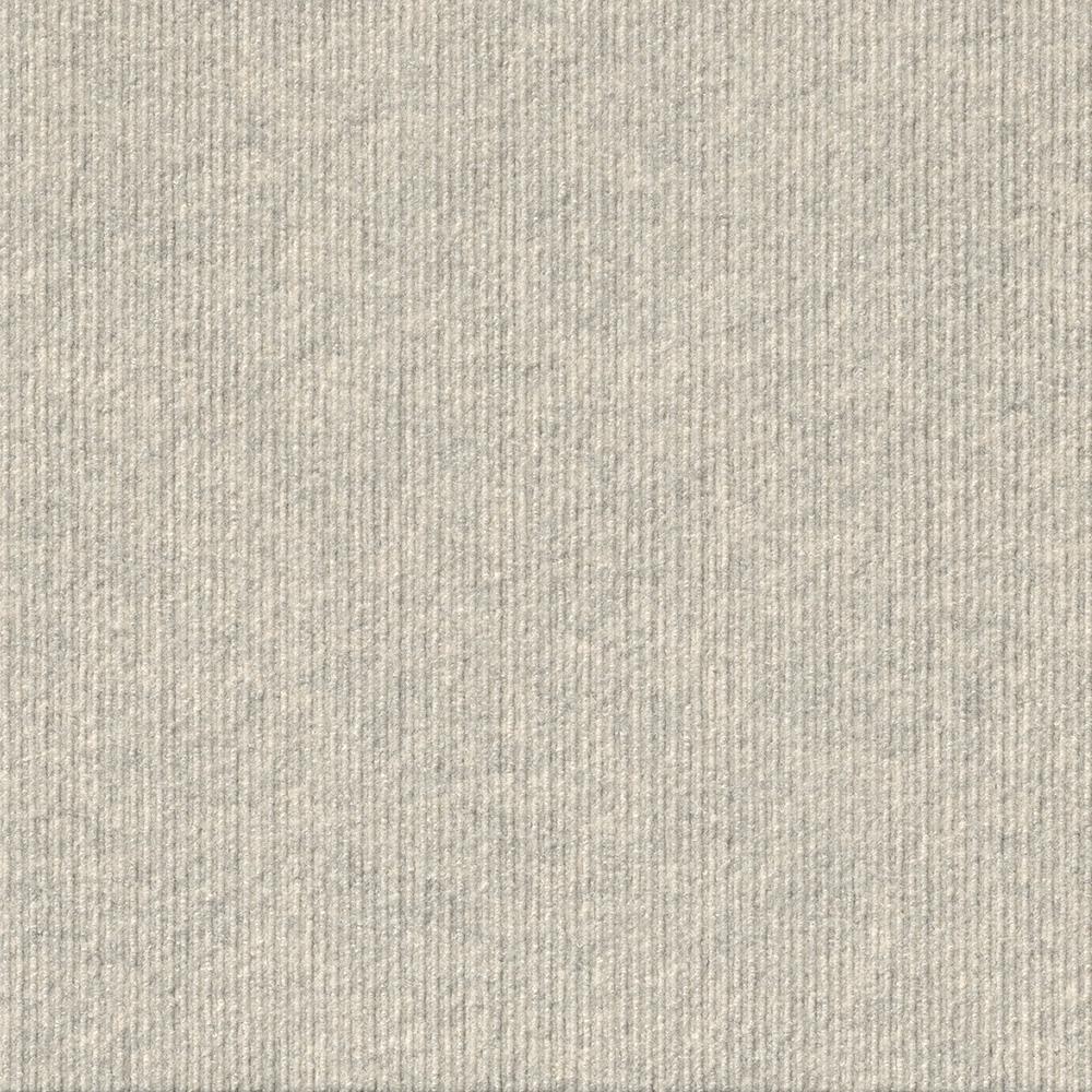 Foss Flooring The Home Depot Premium
