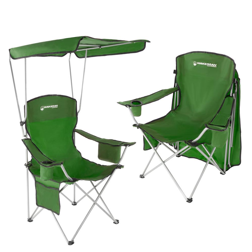 home depot picnic chairs