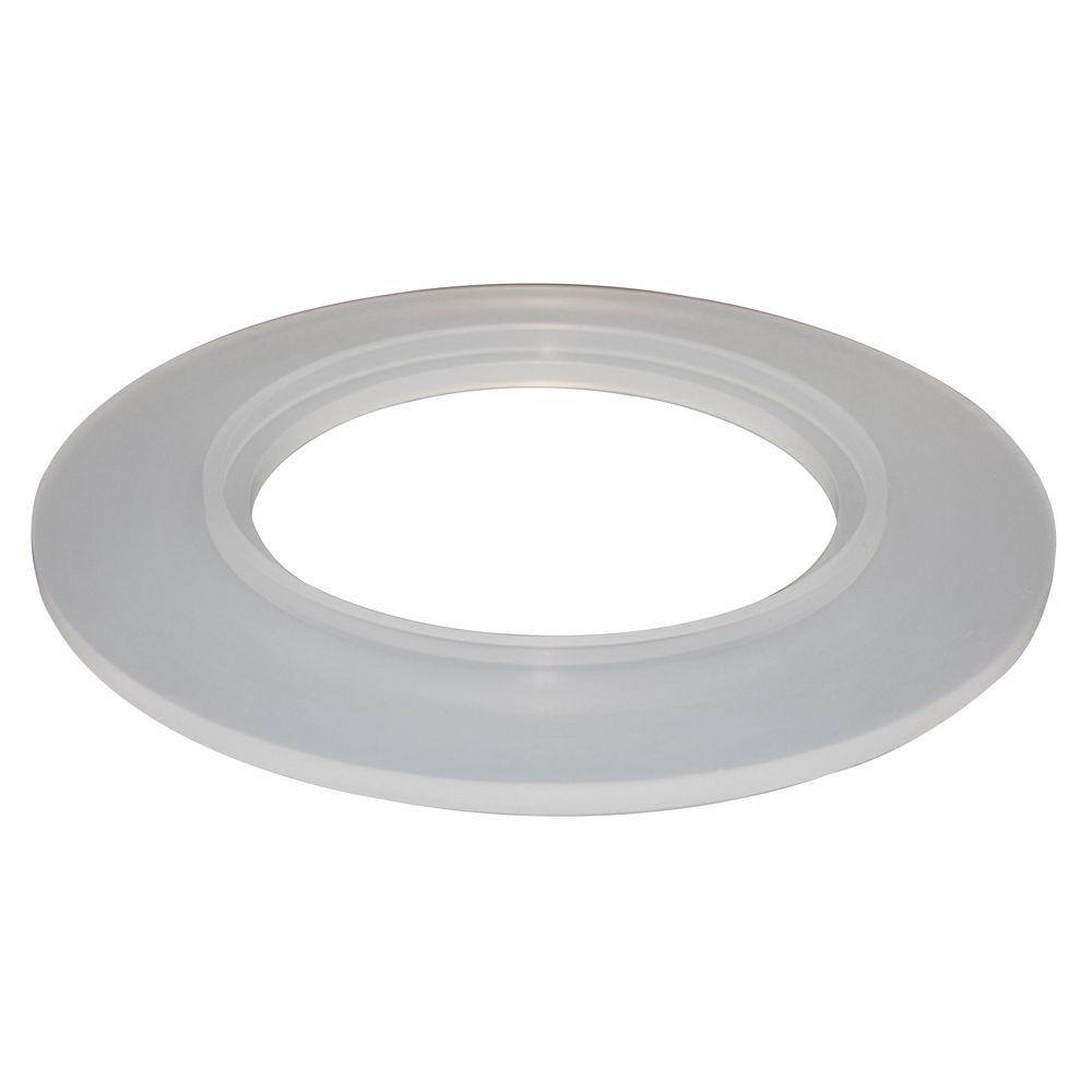 Keeney 3 In Toilet Tank Flapper Replacement Silicone Seal K831 3 The Home Depot,Stainless Steel Vs Nonstick Vs Copper