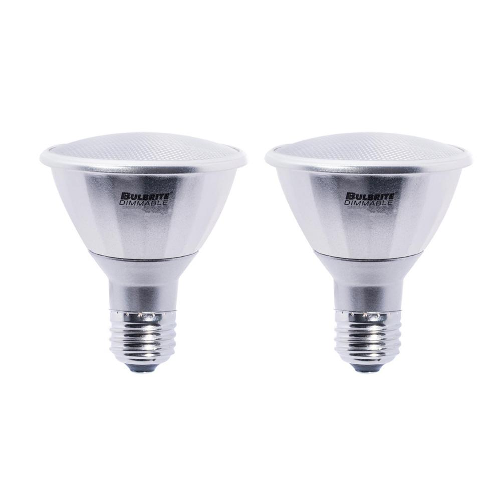 Commercial Electric Light Bulb Changer Adapter Set for Flood and