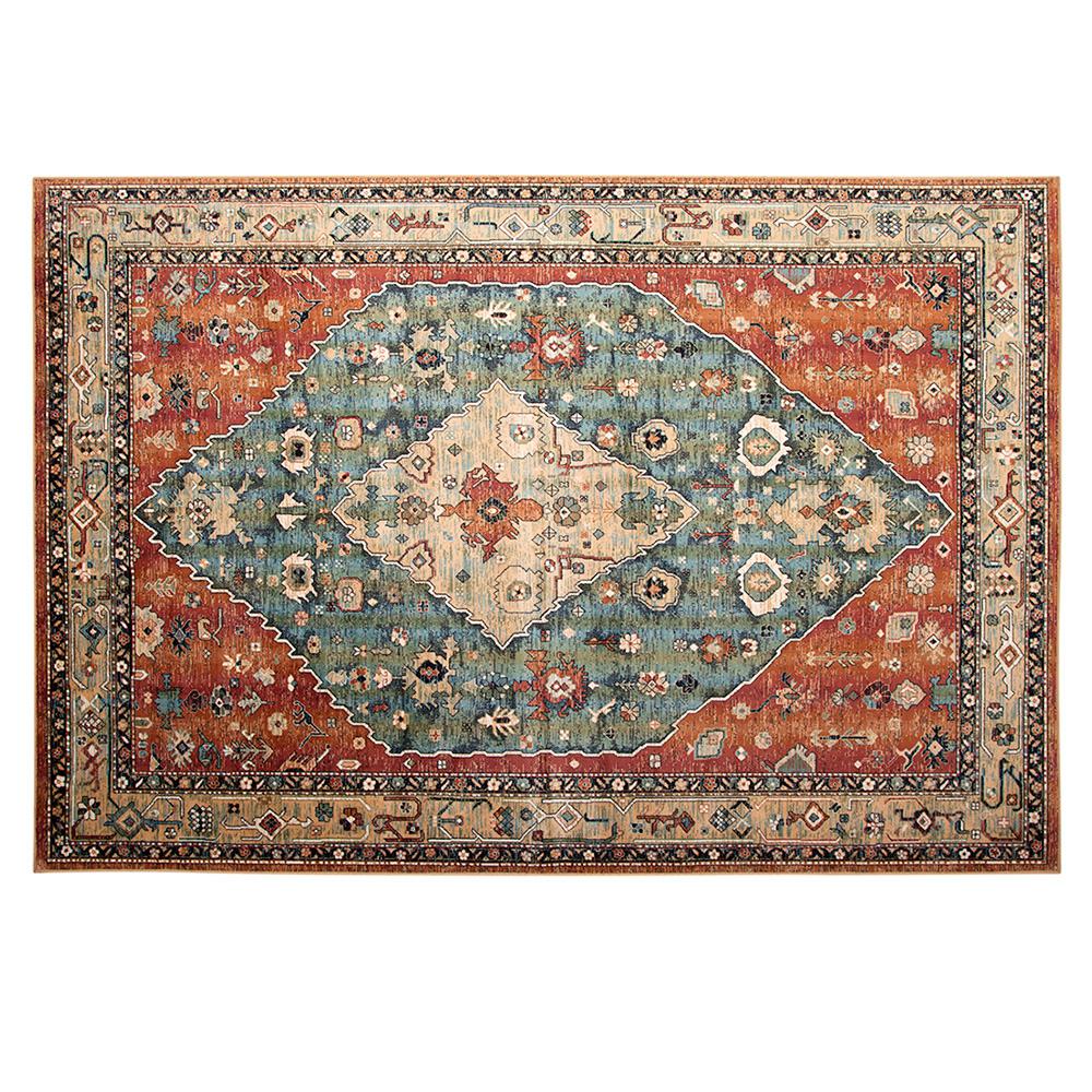 sonoma-jewels-aqua-celadon-rust-tan-3-ft-2-in-x-4-ft-6-in-area-rug