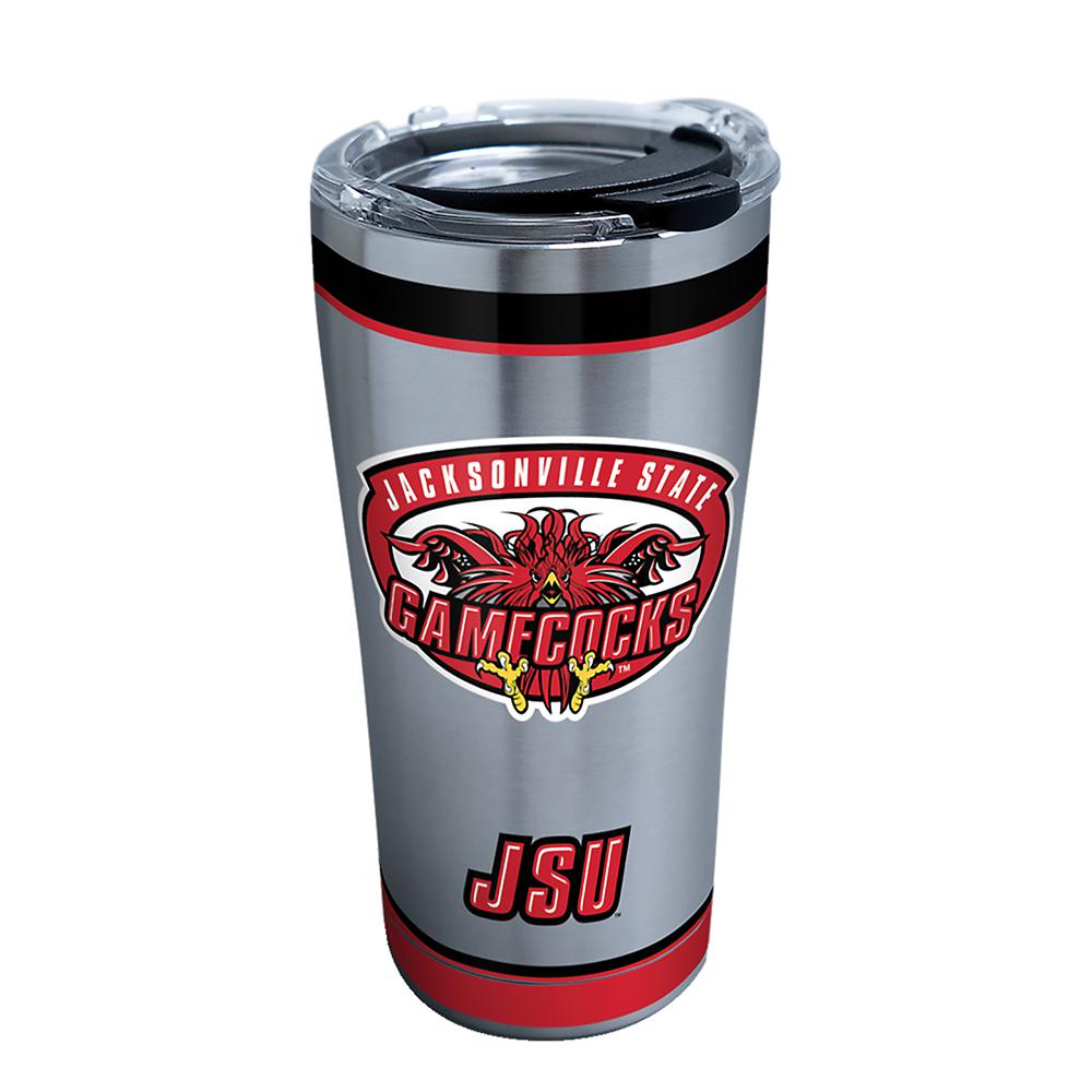 Tervis The Ohio State University Tradition 20 oz. Stainless Steel