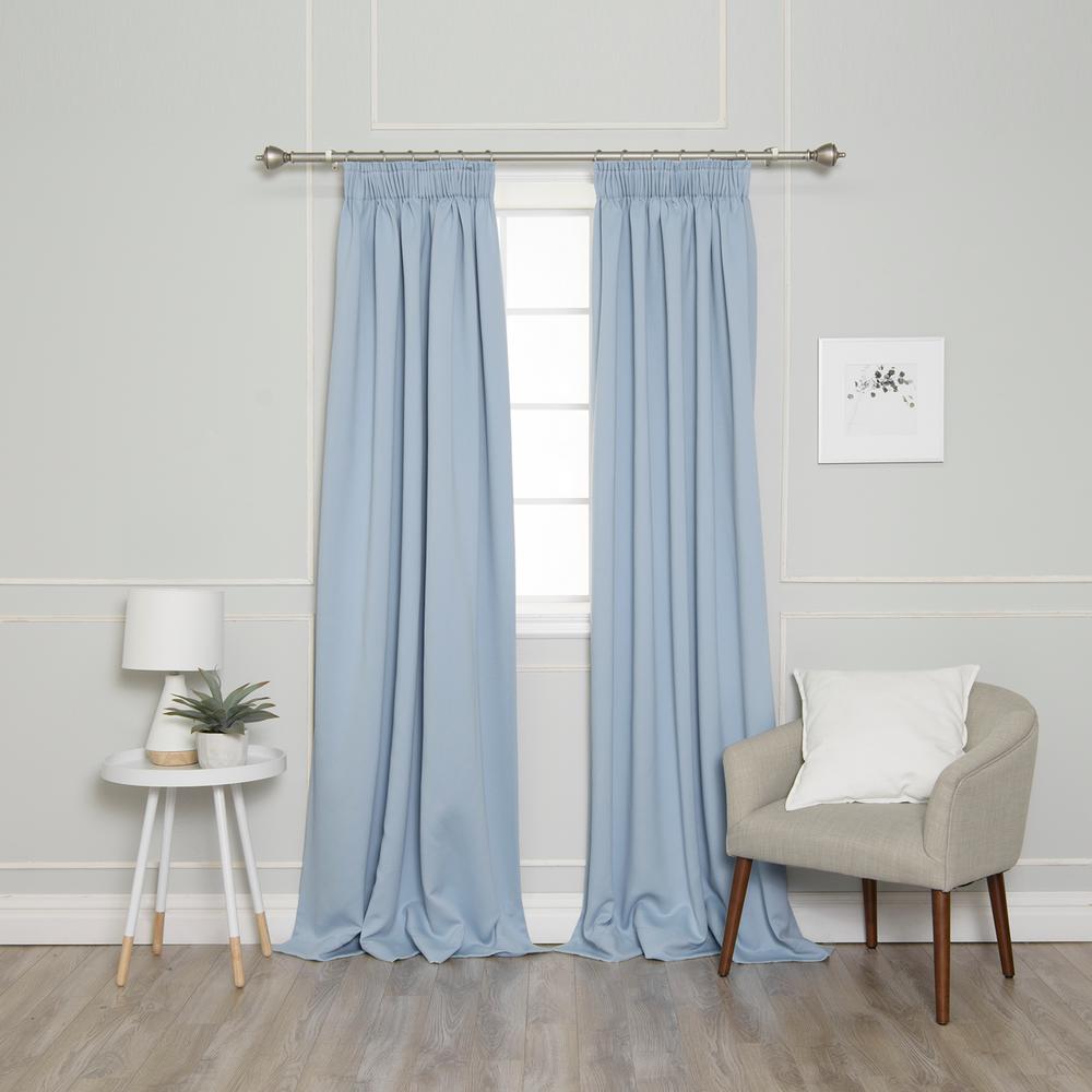 Indoor Oriental Curtains Drapes Window Treatments The