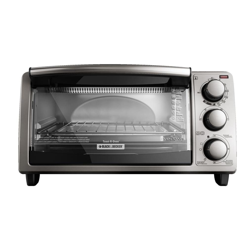 https://images.homedepot-static.com/productImages/62565643-cf87-43c6-8313-b4c03def411f/svn/stainless-steel-black-decker-toaster-ovens-to1373ssd-64_1000.jpg