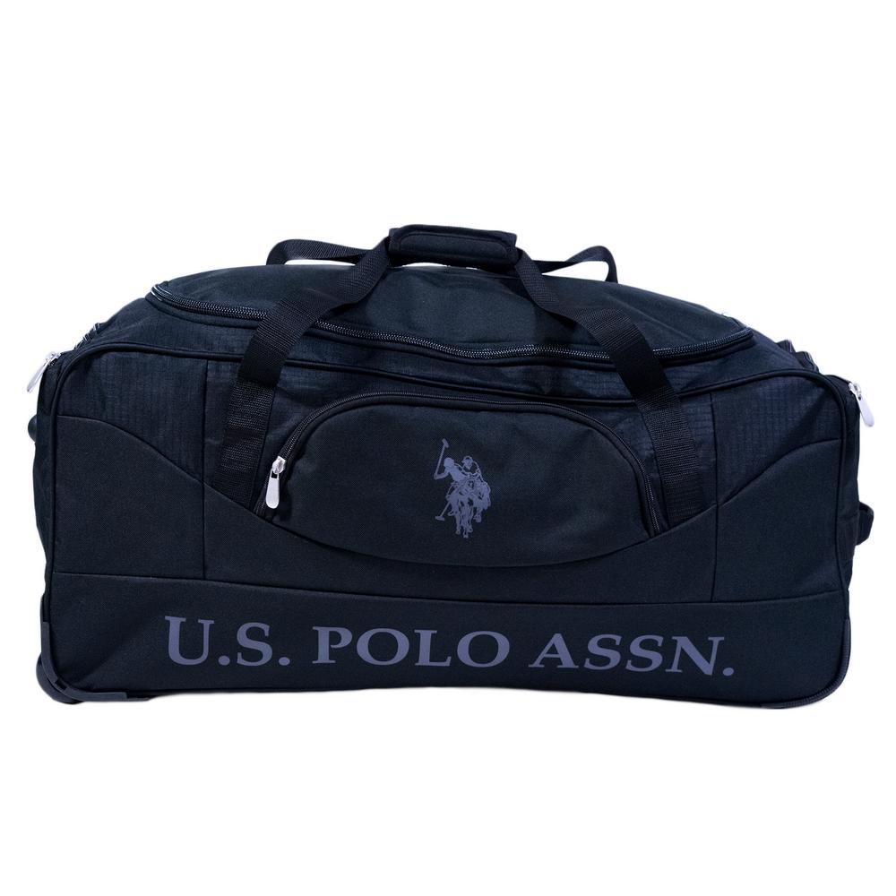 polo assn bag