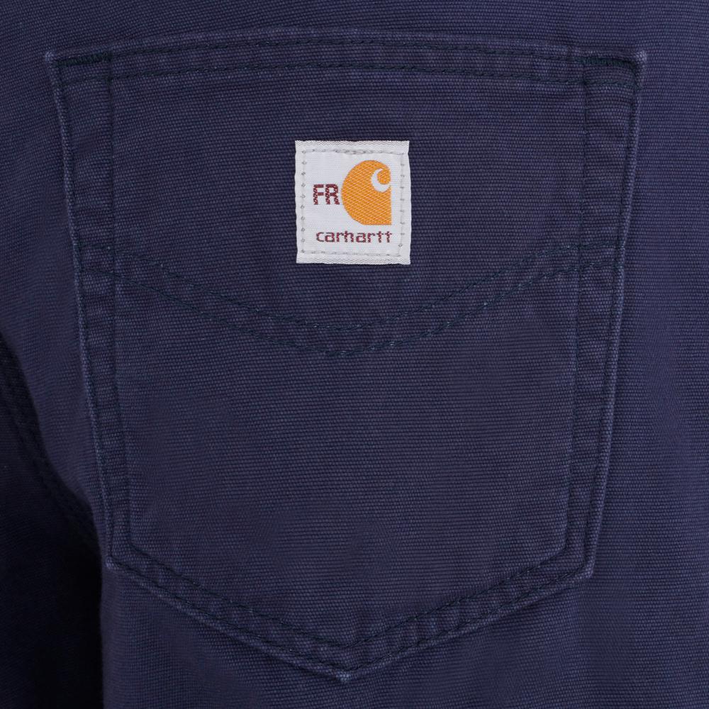 carhartt frb159