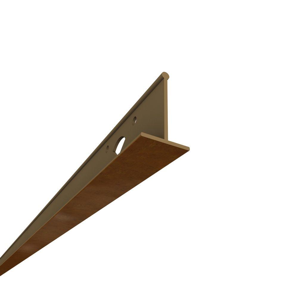 Hg Grid 100 Sq Ft Muted Gold Pvc Suspended Ceiling Kit 399 20 Hg Grid 100 Sq Ft Muted Gold Pvc Suspended Ceiling Kit