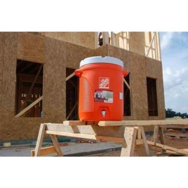 home depot water cooler 10 gallon