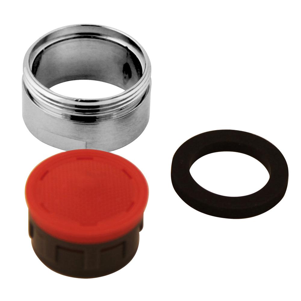 American Standard Aerator Faucet Parts Plumbing Parts The Home