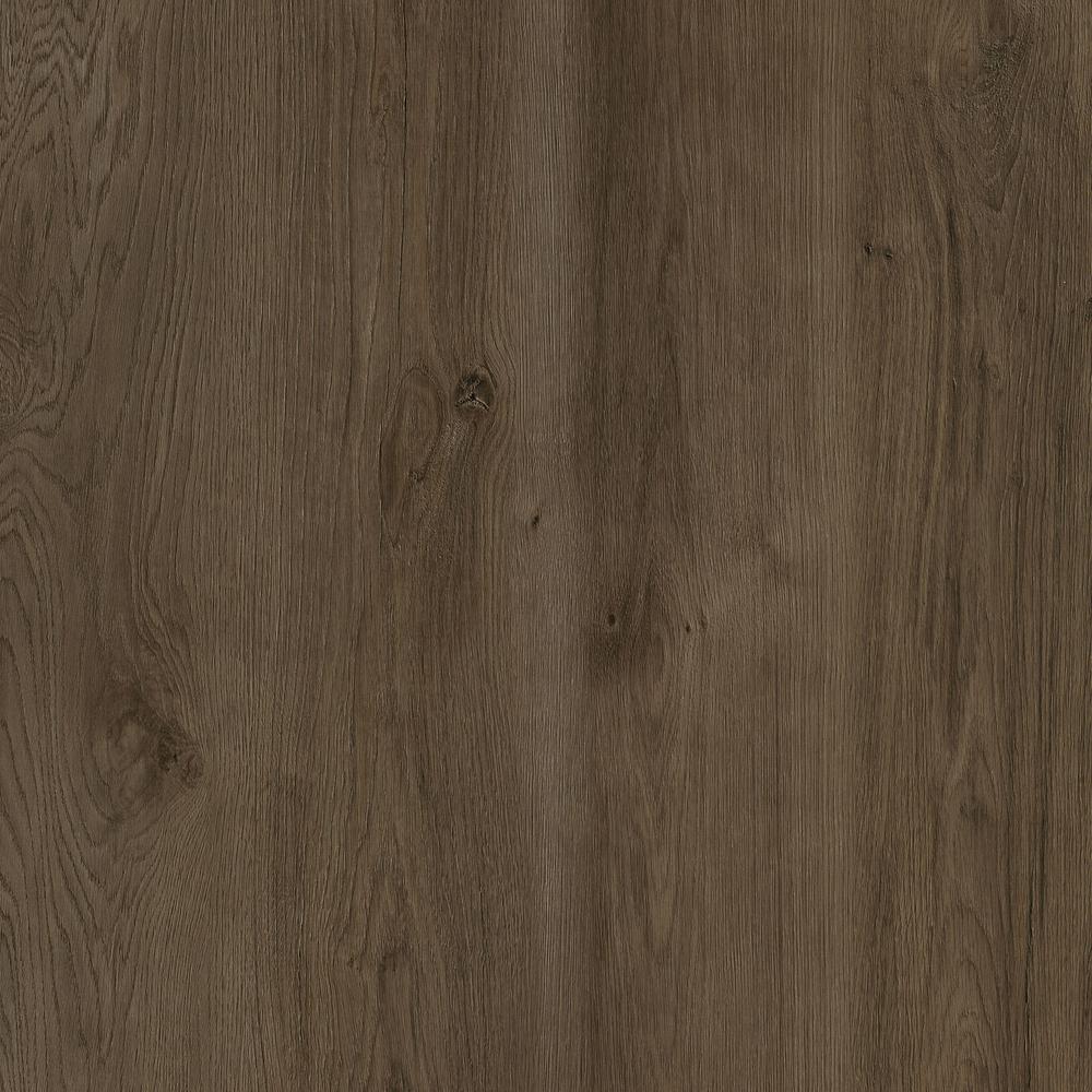 Home Decorators Collection Universal Oak 7 5 In L X 47 6 In W Luxury Vinyl Plank Flooring 24 74 Sq Ft Case 42515 The Home Depot