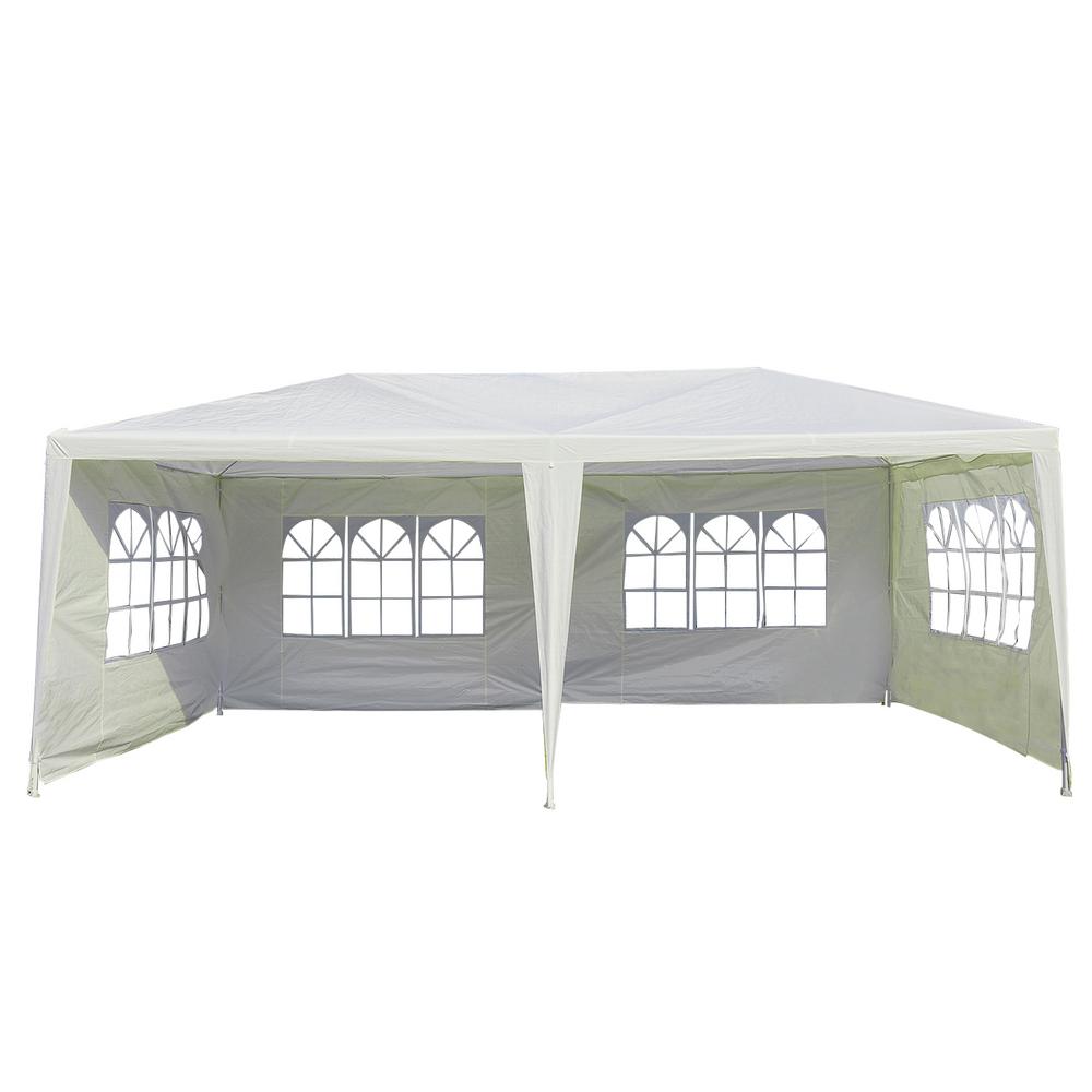 canopy tent for picnic