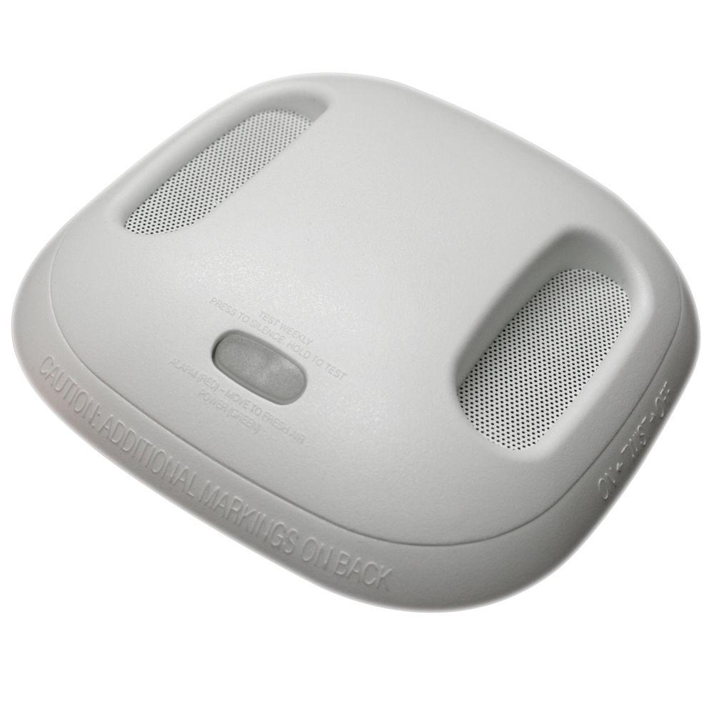 kidde-2-in-1-battery-operated-wireless-interconnected-combination-smoke