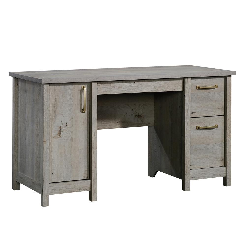 Drawers Farmhouse Desks Home Office Furniture The Home Depot