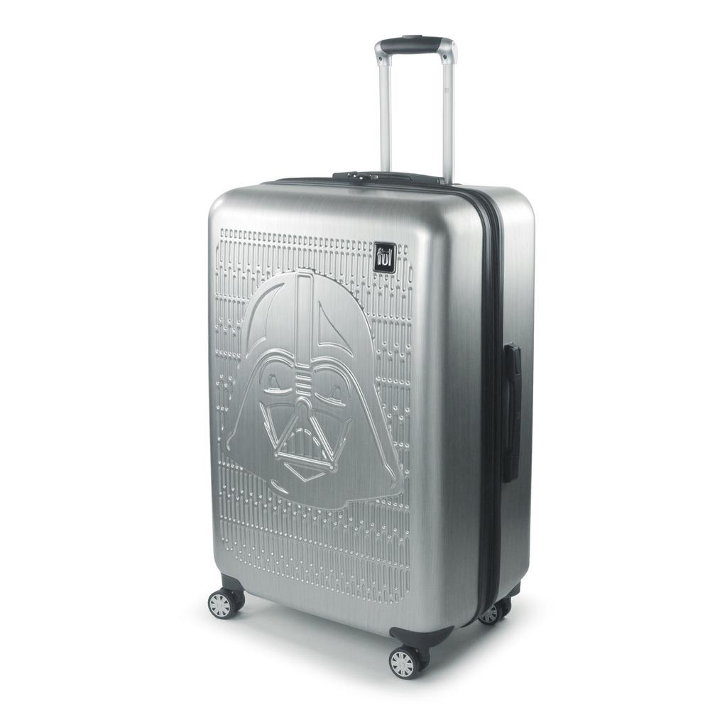 star wars luggage for adults