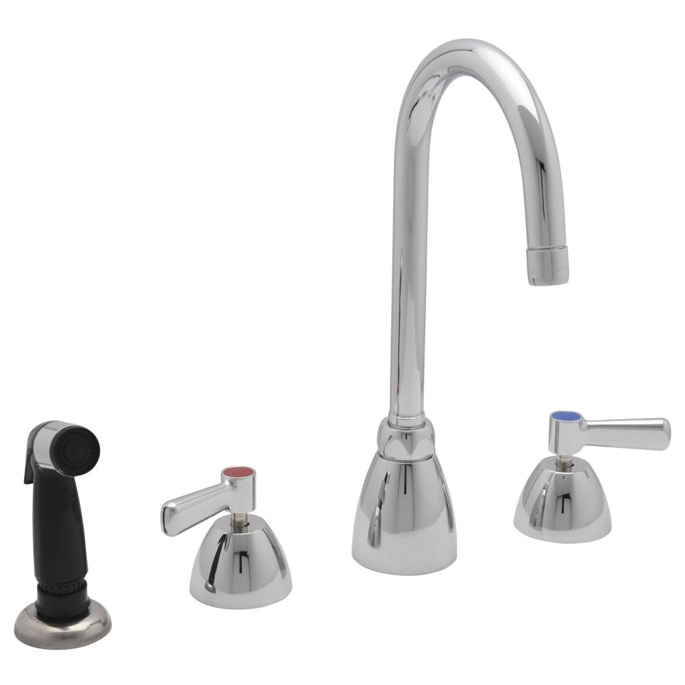 Zurn 1.0 GPF Sensor Flush Valve for Urinals by Zurn
