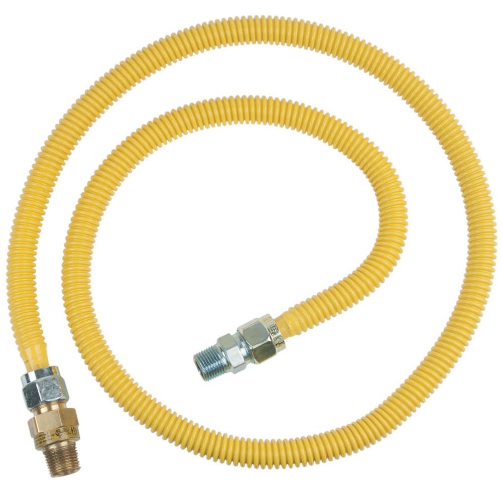 https://images.homedepot-static.com/productImages/6272fe10-8a84-4ae1-a6e9-24f64b4e6ae0/svn/brasscraft-gas-fittings-connectors-cssc64te-60-x5-64_1000.jpg