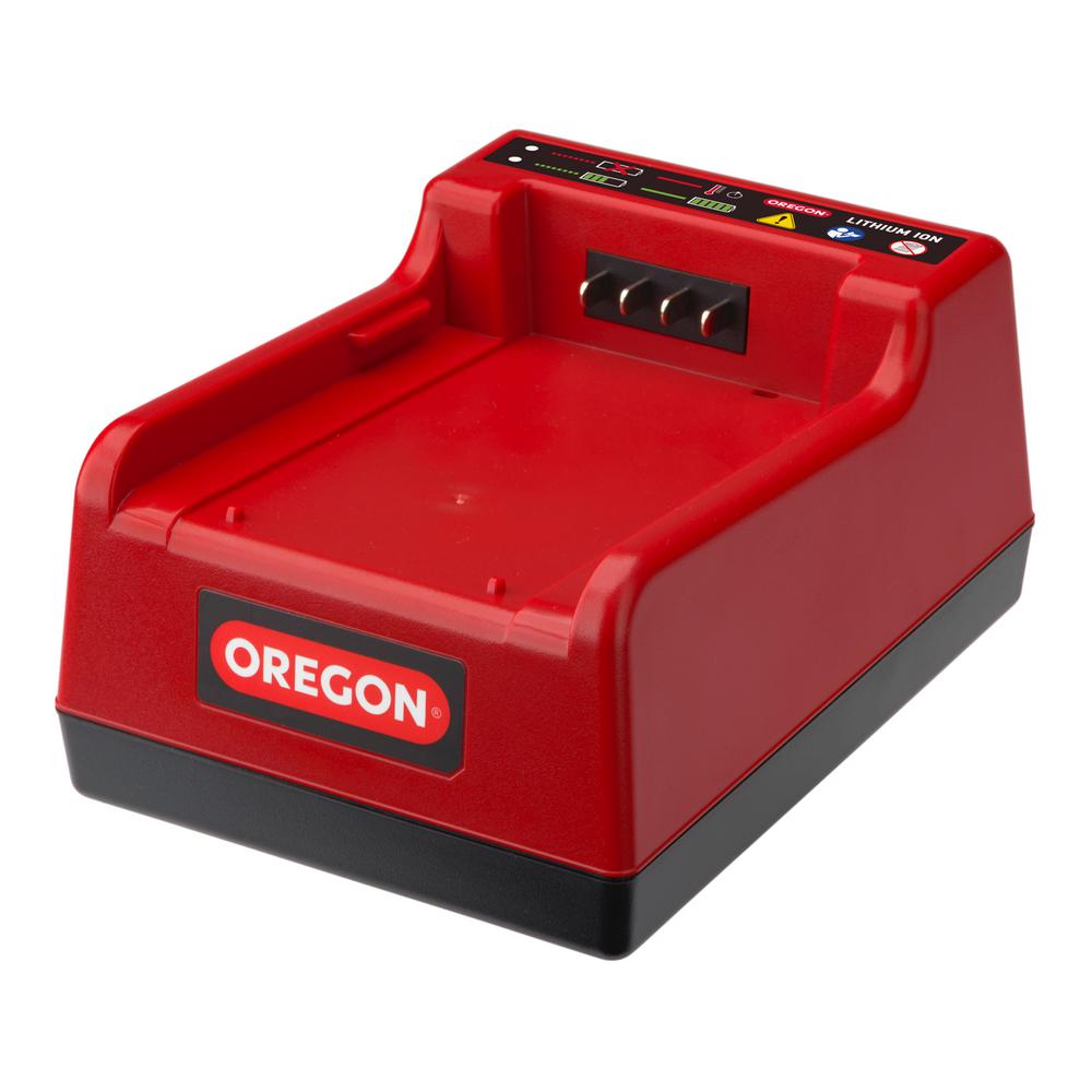 home depot battery charger home depot battery charger