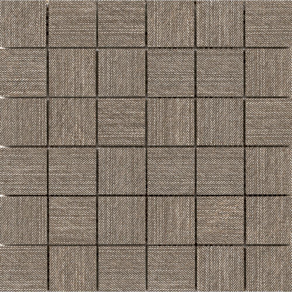 1 Year Limited Warranty Porcelain Tile The Home Depot 1 Year Limited Warranty Porcelain