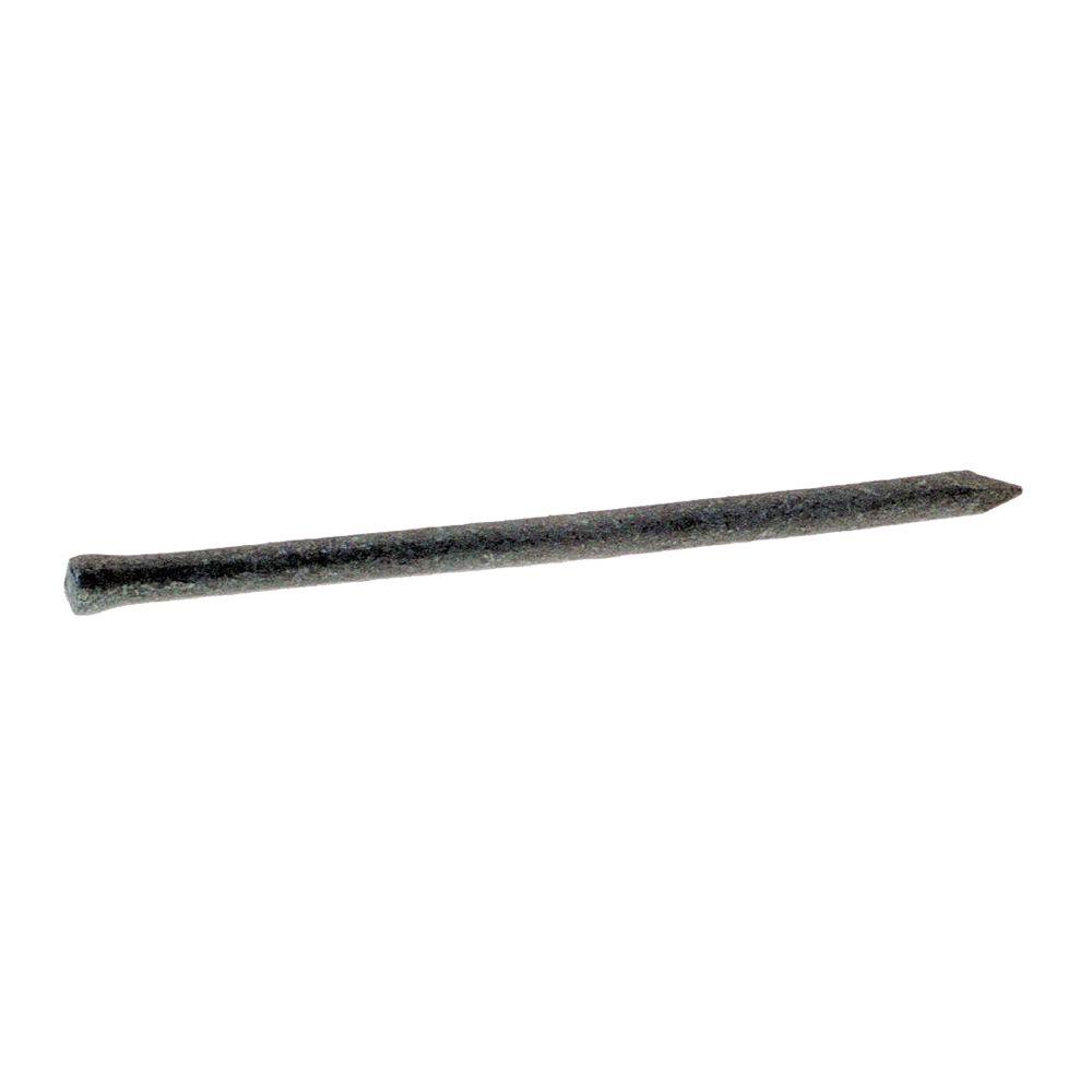GripRite 11 x 31/2 in. 16Penny HotGalvanized Steel Nails (1 lb
