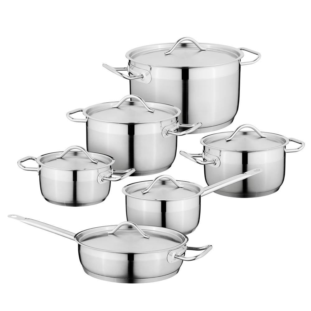 frigidaire-5-piece-stainless-steel-induction-capable-cookware-set-with