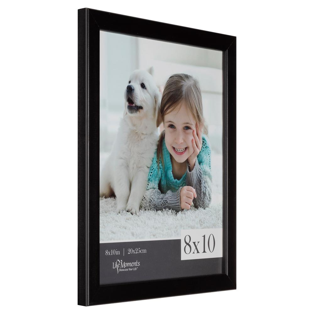 6 by 8 picture frame