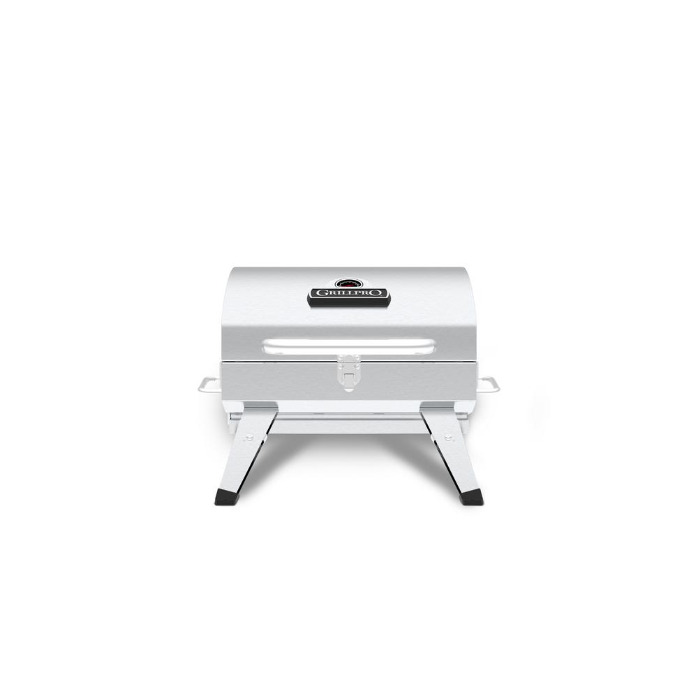 Best Smoker Grills Reviews Buyer S Guide Feb 2020 Best Smoker Best Smoker Grill Grilling