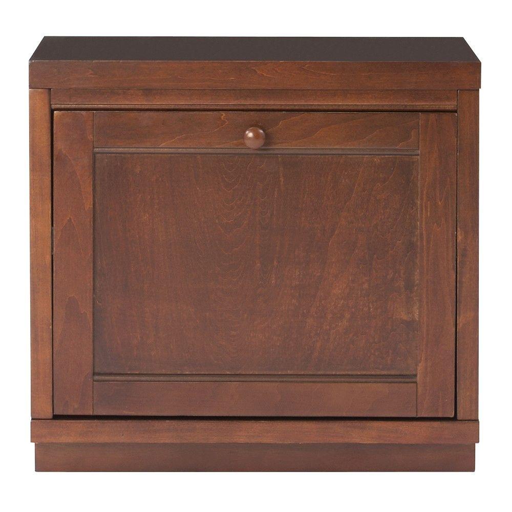 martha stewart living picket fence storage furniture-1914300400 martha stewart living picket fence storage furniture-1914300400