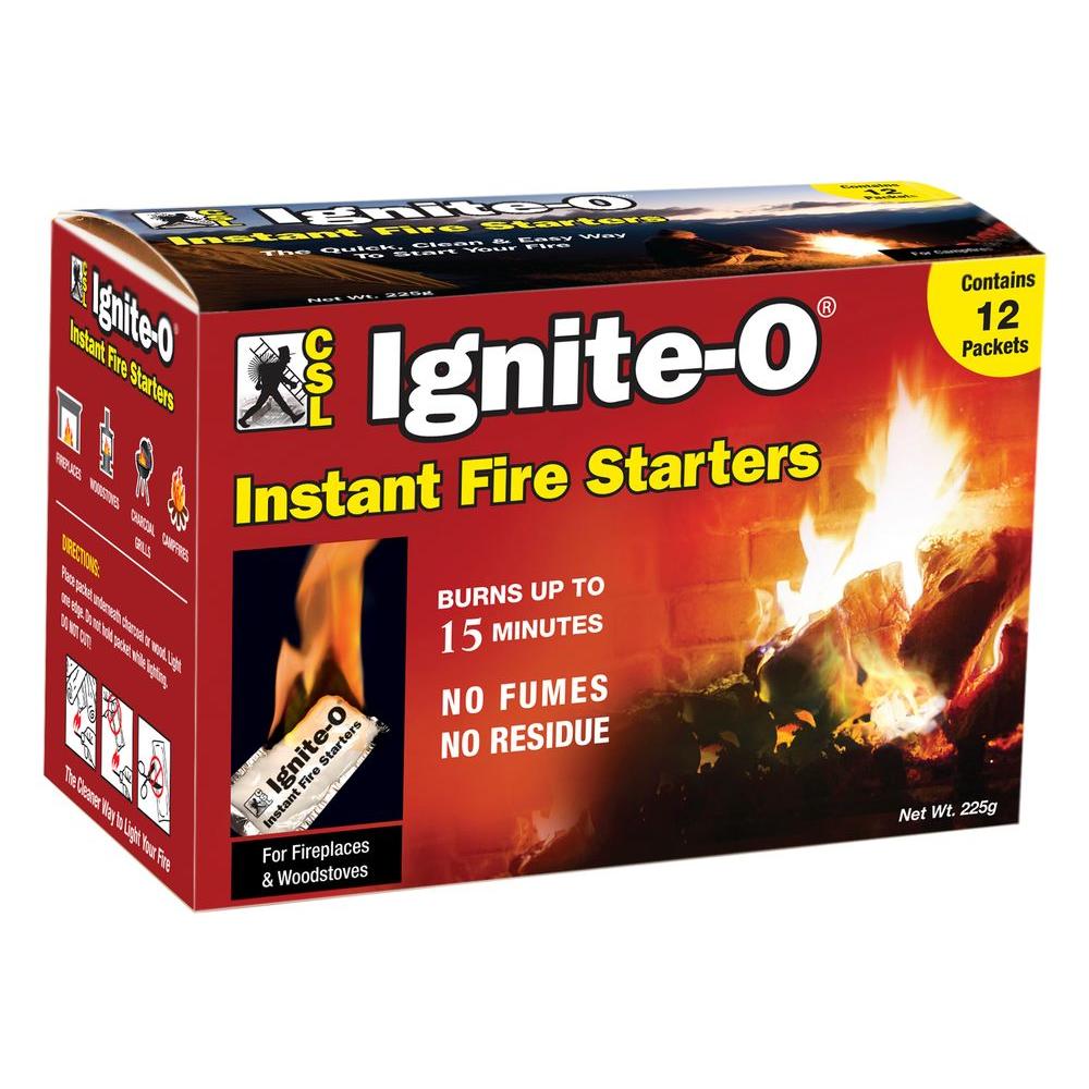 Diamond Strike A Fire (48-Count)-4878911025 - The Home Depot