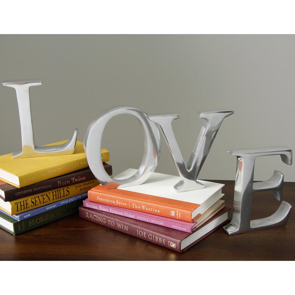 sculpture 6 letters