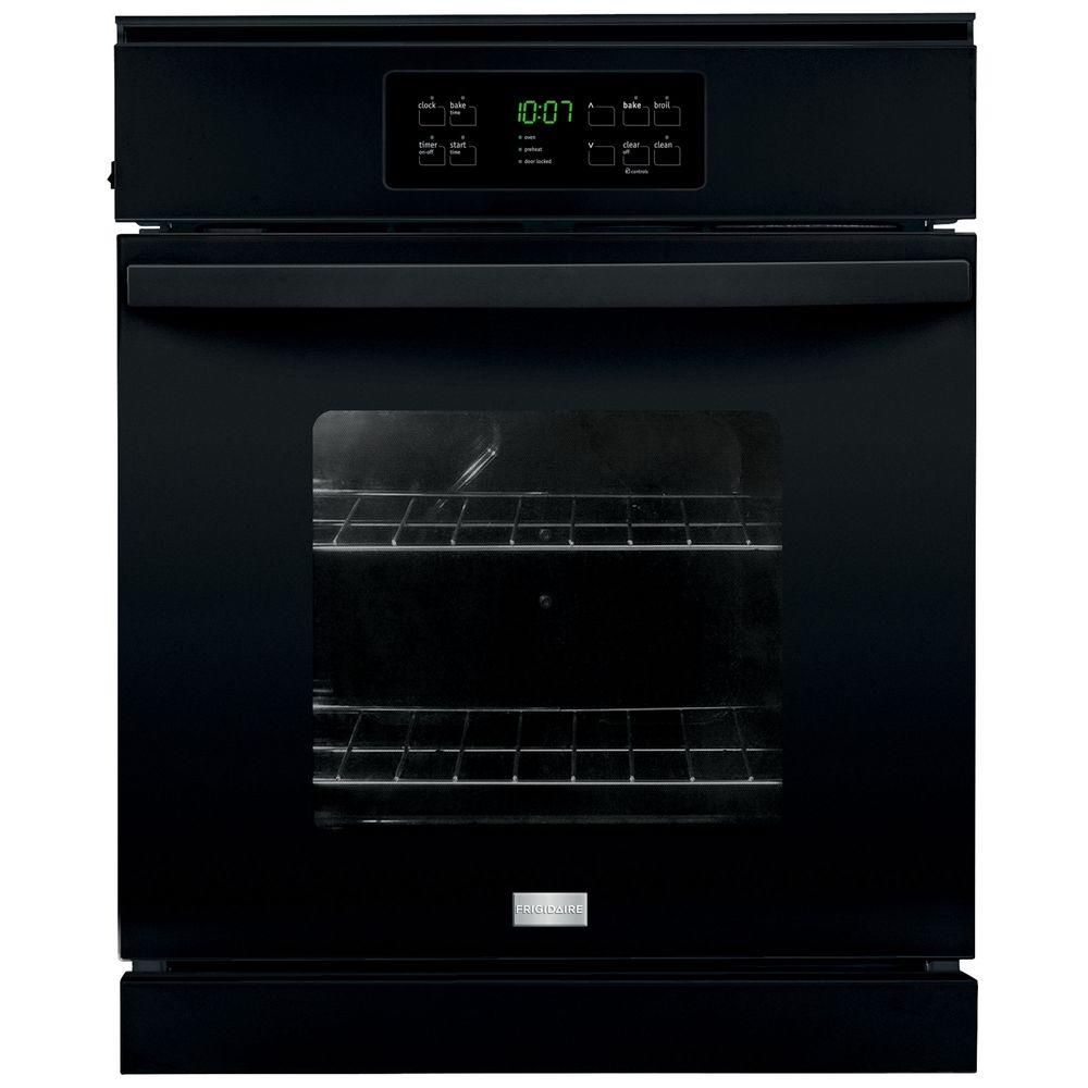 frigidaire-27-in-single-electric-wall-oven-self-cleaning-in-black