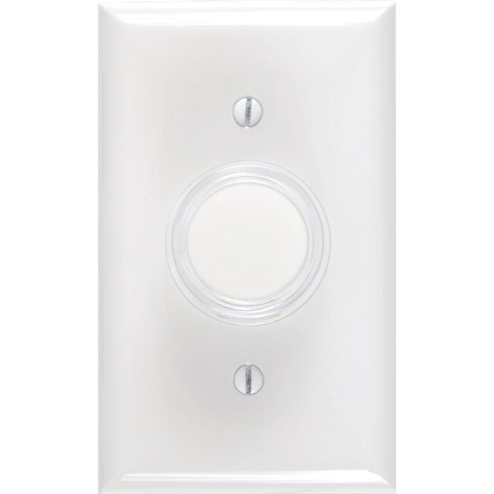 Rotary Dimmers Wiring Devices & Light Controls The Home Depot