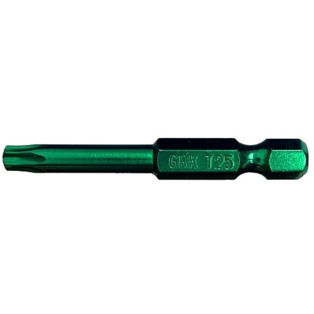 Star Driving Bits Drill Bits The Home Depot