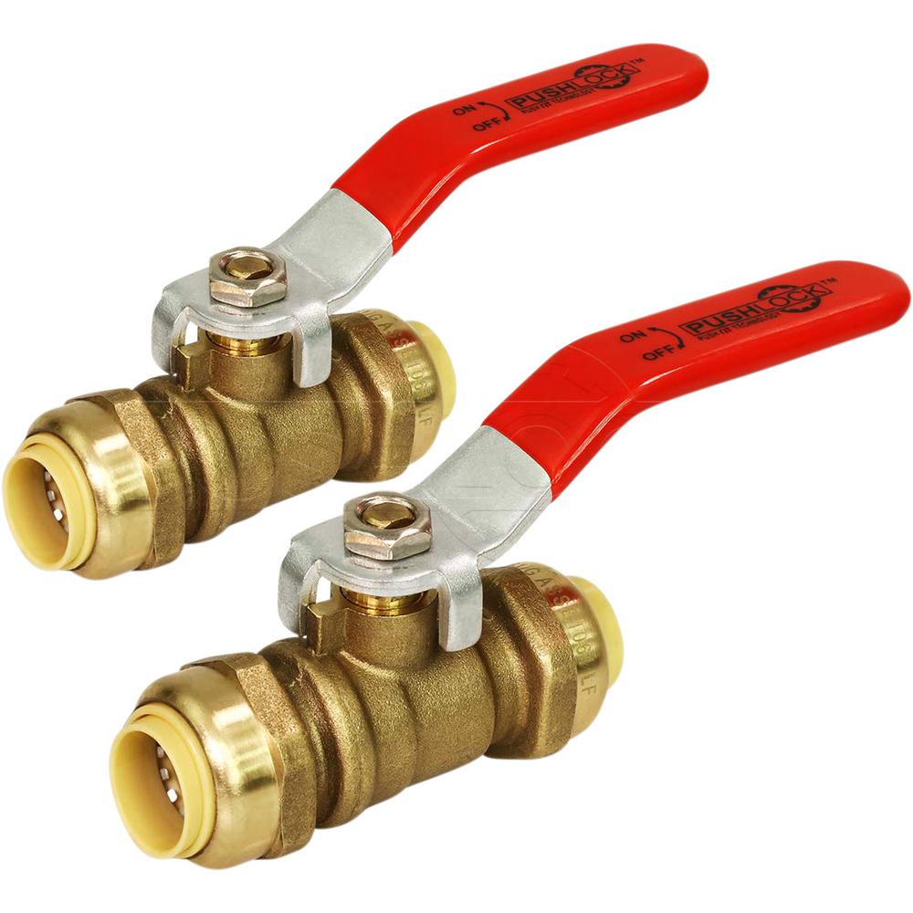 the-plumber-s-choice-1-2-in-full-port-pushfit-ball-valve-water-shut