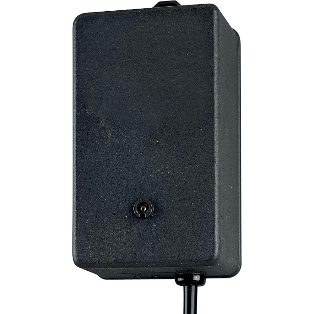 Transformers Outdoor Lighting Accessories The 150 Watt Landscape Lighting Transformer