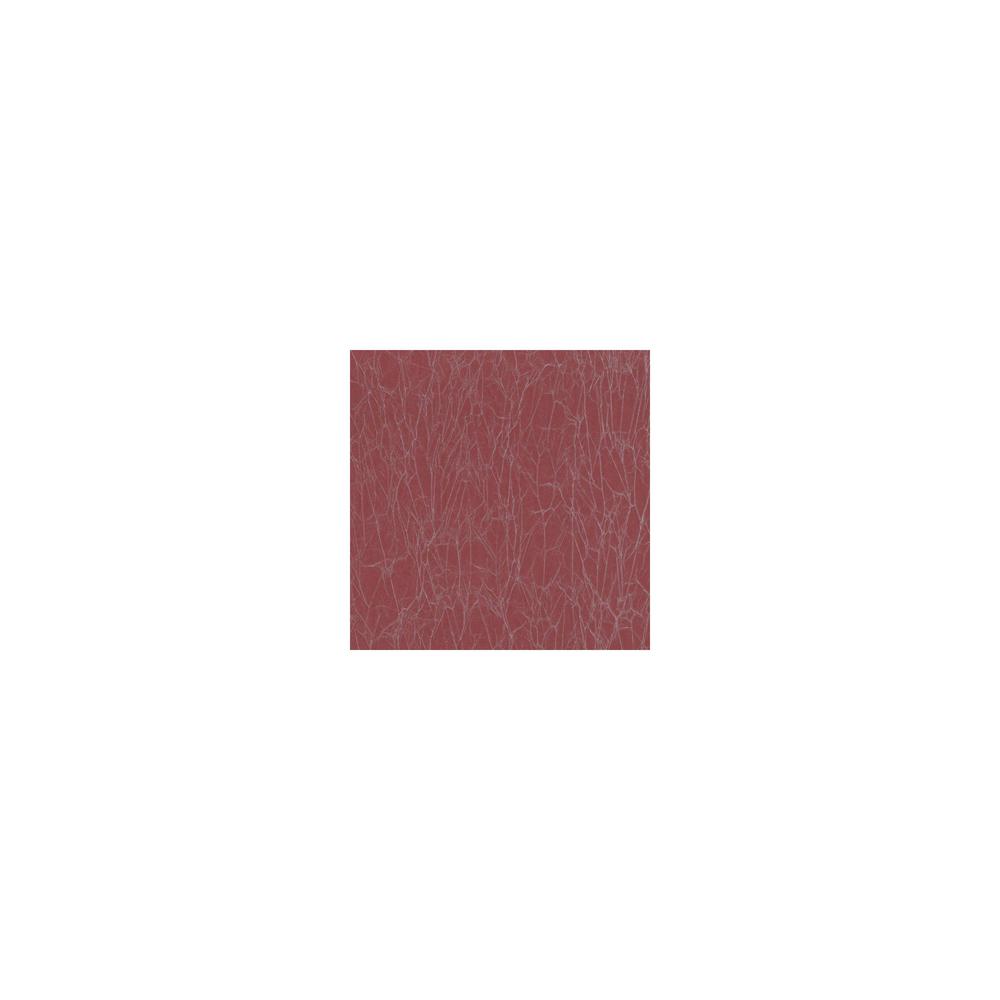 York Wallcoverings Inc Crush Lucky Mirror Wallpaper 63325 The York Wallcoverings Inc Crush Lucky Mirror Wallpaper