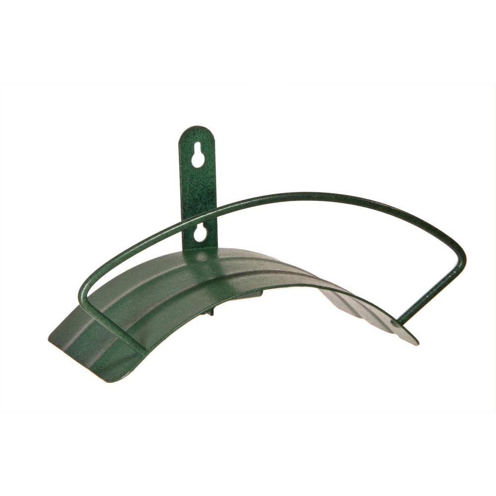Yard Butler Wall Mount Hose Hanger 14025522 The Home Depot - Heavy Duty Wall Mounted Garden Hose Pipe Hanger Storage Hook Yard Butler Wall Mount Hose Hanger 14025522 The Home Depot - Heavy Duty Wall Mounted Garden Hose Pipe Hanger Storage Hook