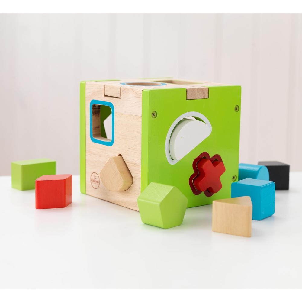 kidkraft blocks