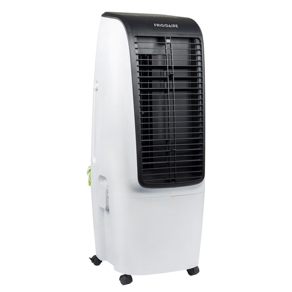 arlec evaporative cooler 6l review