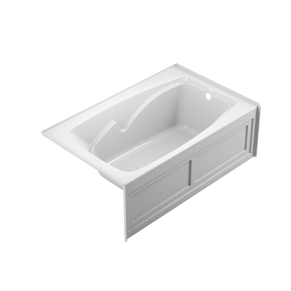 alcove soaking cetra jacuzzi