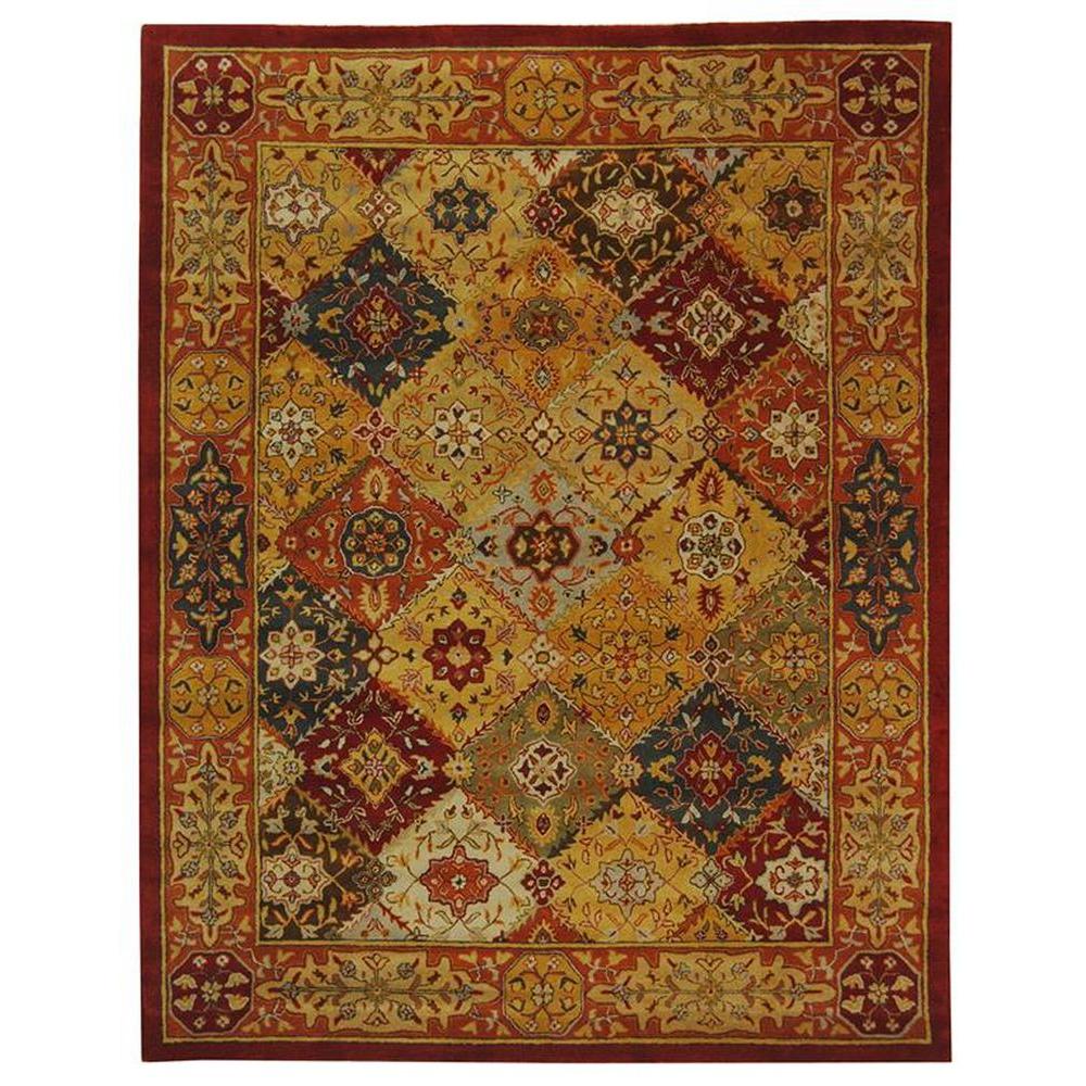 Area Rugs - Rugs - The Home Depot