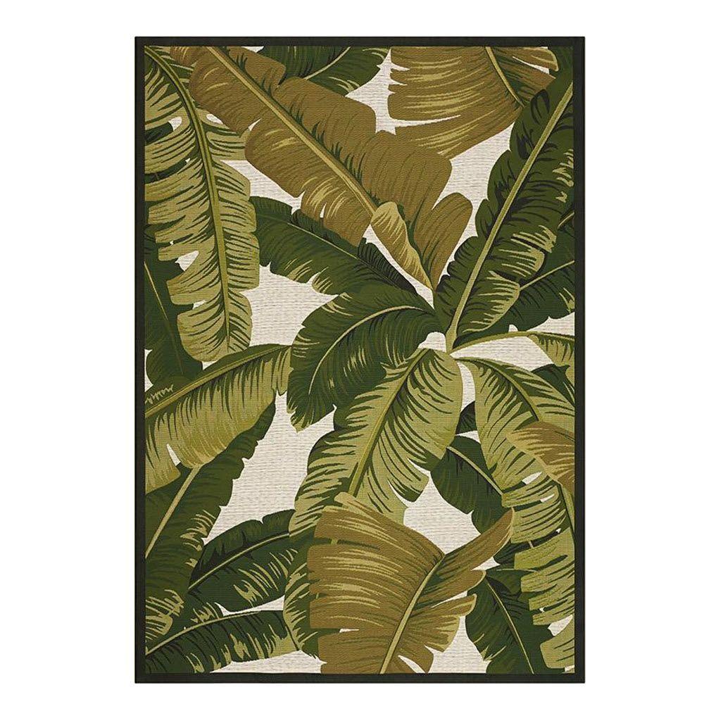Home Decorators Collection Pindo Ivory Green 8 Ft X 11 Indoor This Review Is From Pindo Ivory Green 2 Ft X 4 Area Rug