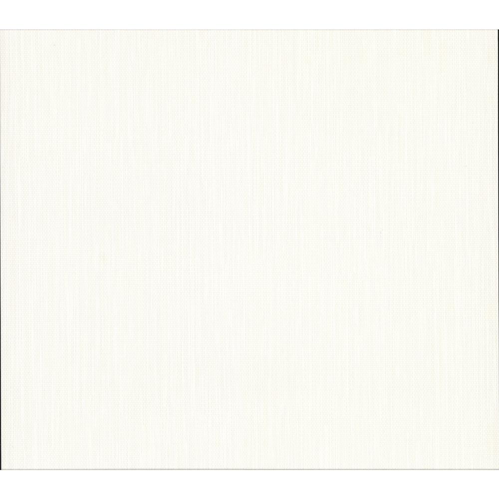 Off White Wallpaper Home Decor The Home Depot