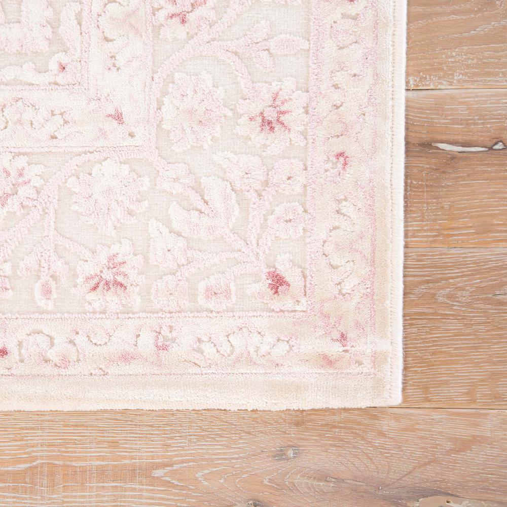 Unbranded Everly Power Loomed Pink White 9 Ft X 12 Medallion Area Rug Rkg128711 The Home Depot - Pink And White Area Rug Unbranded Everly Power Loomed Pink White 9 Ft X 12 Medallion Area Rug Rkg128711 The Home Depot - Pink And White Area Rug