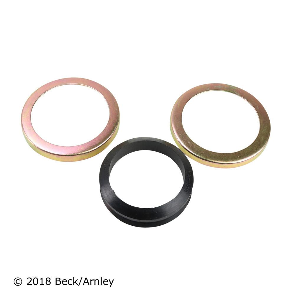 Beck Arnley 052-3412 Seal
